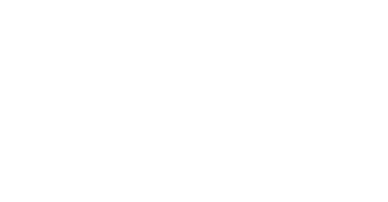 收藏多年的石材養(yǎng)護(hù)秘訣，還不趕緊學(xué)起來(lái)？
