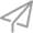 江城簡(jiǎn)介