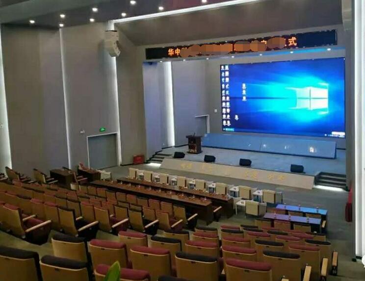 學校區(qū)消毒+深保潔