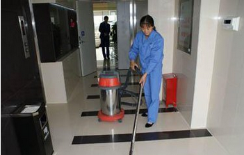 石材護理—武漢江城清洗