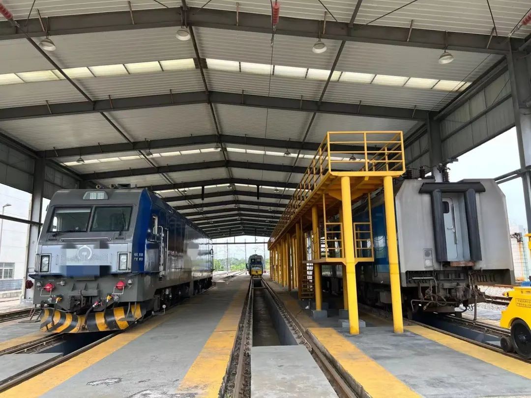 喜報！喜報！我們又雙叒中標(biāo)了！